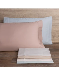 105x200 cm - Jogo de...