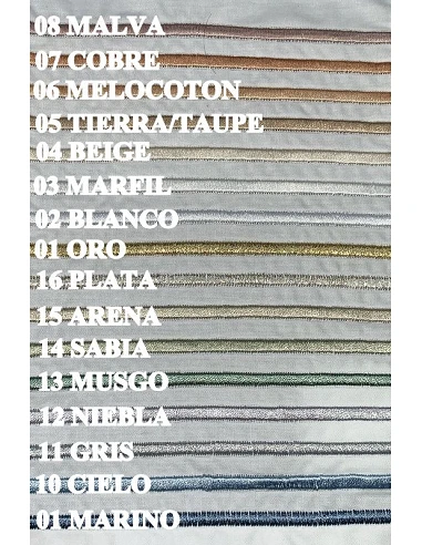 500 HILOS - FUNDAS DE ALMOHADA SATÉN...