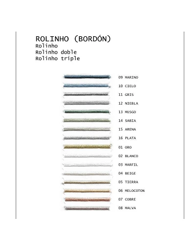 400 HILOS - FUNDAS DE ALMOHADA PERCAL...