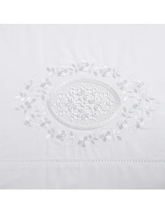 280X280 CM - Jogo de... 2