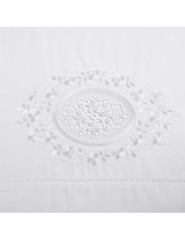 280X290 CM - Juego de sábanas...