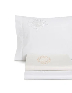 280X280 CM - Jogo de...