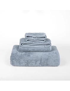 740 gr./m2 Algodão penteado...