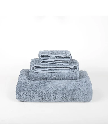 740 gr./m2  Algodón peinado -...