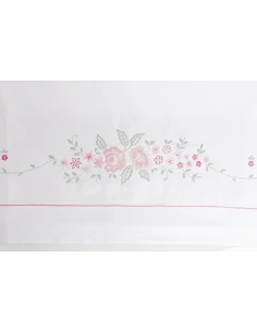 500 hilos - Juego de... 2