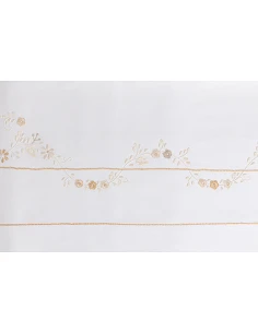 500 hilos - Juego de... 2