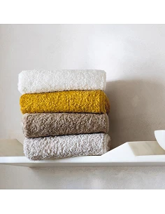 800 gr./m2 - Toallas...