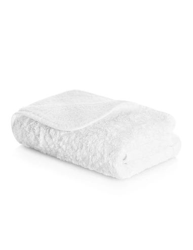 700 gr./m2 - Toallas Algodón - Ref....