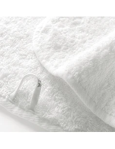 700 gr./m2 - Toallas... 2