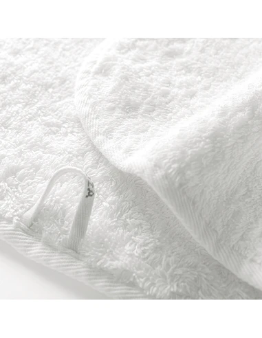 700 gr./m2 - Toallas Algodón - Ref....