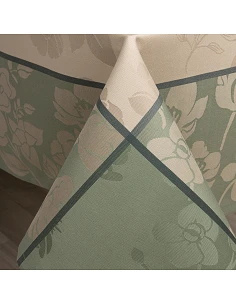 Manteles Antimanchas 100%... 2