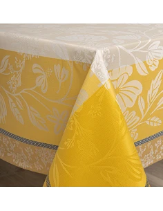 Manteles Antimanchas 100%...