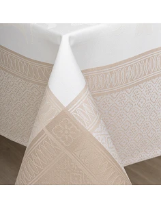 Toalhas de mesa anti nódoas... 2