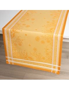 47x150 cm - Caminho de mesa...