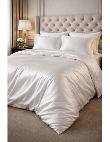 300 HILOS - 260x240 cm - FUNDA...