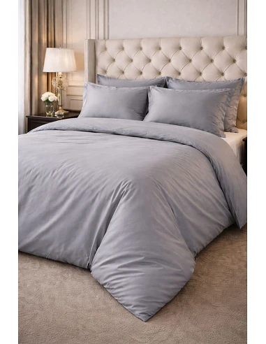 200 HILOS - 240x220 cm - FUNDA...