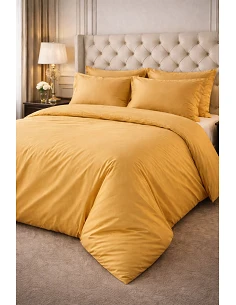 200 HILOS - 240x220 cm -...