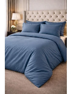 200 Fios - 240x220 cm -...