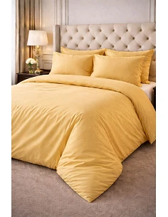 200 Fios - 260x240 cm -...