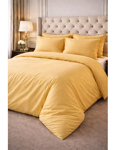 200 Fios - 260x240 cm - saco P/...