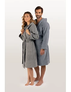 copy of Roupão de banho...