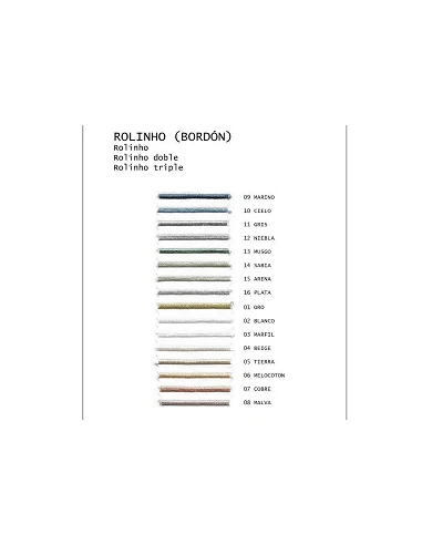 500 Fios - Jogo de lençóis 100%...