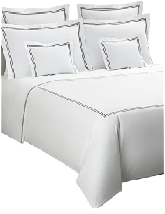 Juego de sábanas 1000 hilos...