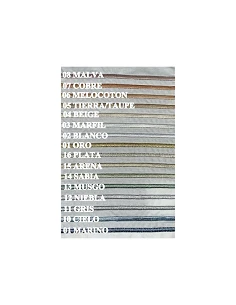 500 HILOS - JUEGO DE FUNDA... 2