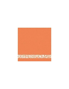 Pano de cozinha felpo 50x50 cm - Panos cozinha 100% algodão 440 gr.- Lasa Home 2