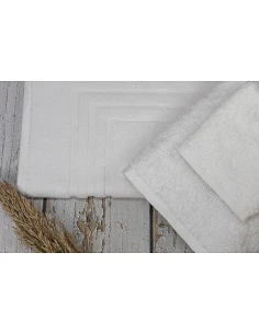 30x50 cm - 48 Toallas...