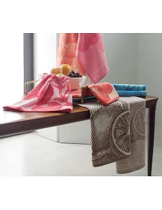 Paño de cocina rizo 50x50 cm - Paño de cocina 100% algodón 440 gr. Temporada Paño de cocina rizo 50x50 cm - Paño de cocina 100% algodón 440 gr. Temporada