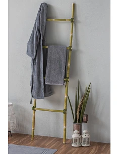 Toalhas hotéis, spas,...