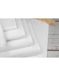 70x140 cm - 30 Toallas...