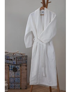 S - M - L - XL -  10 Robes...