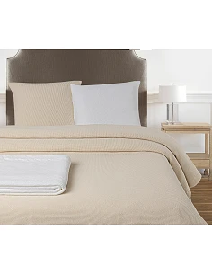 240x240 cm colcha de verao...