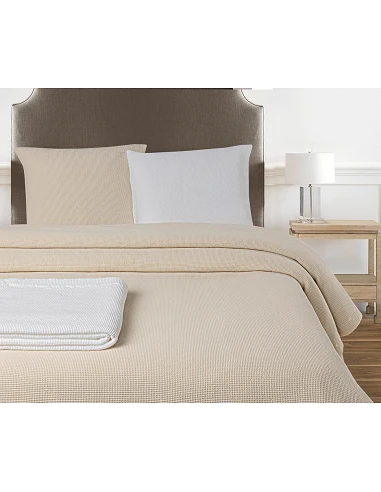 240x240 cm colcha de verao 100% algodão