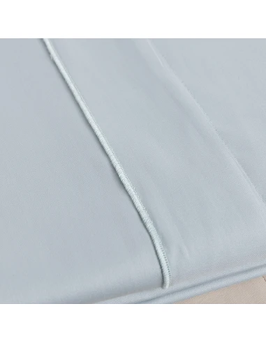 CAMA 140x200+30 cm JUEGO DE SÁBANAS...