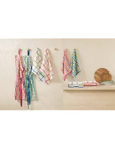 Avental 100% algodón 380... 2