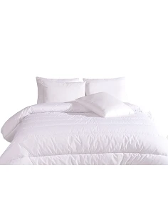 180x220 cm Edredão nordico...