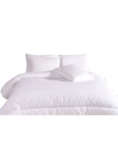 280x240 cm Edredão nordico  - 100...