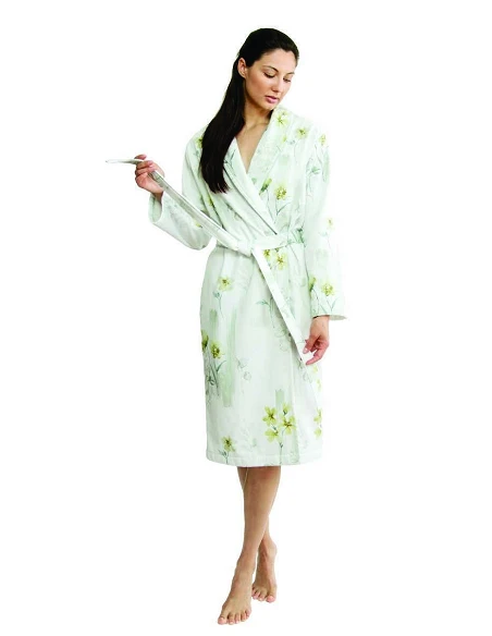 JUEGO DE SÁBANAS VINTAGE ALGODÓN PEINADO PERCAL 200 HILOS - LASA HOME