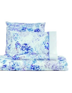 JUEGO DE SÁBANAS 100% ALGODÓN PEINADO PERCAL 200 HILOS - GEORGIA LASA HOME JUEGO DE SÁBANAS 100% ALGODÓN PEINADO PERCAL 200 HILOS - GEORGIA LASA HOME