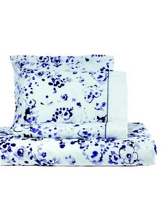 JUEGO DE FUNDA NÓRDICA 100% ALGODÓN PEINADO PERCAL 200 HILOS - BURLESQUE LASA HOME 2