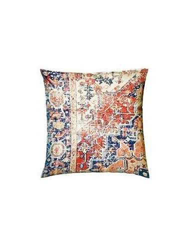 Cojín decorativo para sofá 45x45 cm - Cojines Persian Lasa Home