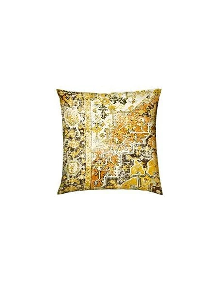 Cojín decorativo para sofá 45x45 cm - Cojines Persian Lasa Home