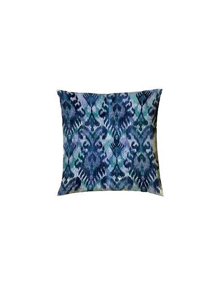 Funda de cojín 100% algodón 45x45 cm - Aztec Lasa Home