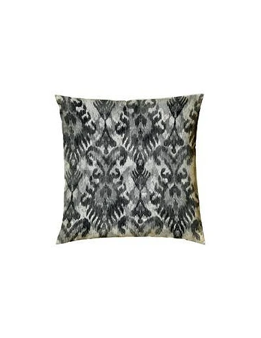 Funda de cojín 100% algodón 45x45 cm - Aztec Lasa Home