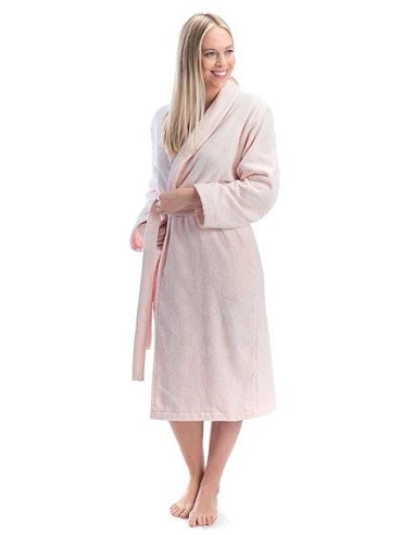 Jogo de toalhas de banho 3 peças 100% algodão 500gr./m2 -  BALTUS GEOMETRIC Lasa Home