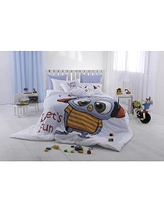 Funda nordica infantil - Funda nordica infantil cama 105 - Todas las medidas Funda nordica infantil - Funda nordica infantil cama 105 - Todas las medidas