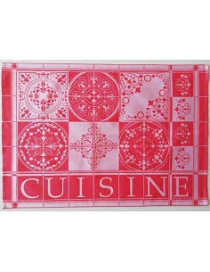 1 Paño de cocina tela 70x50 cm - Paño de cocina 100% algodón 1 Paño de cocina tela 70x50 cm - Paño de cocina 100% algodón